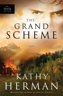 Il Grande Schema - The Grand Scheme