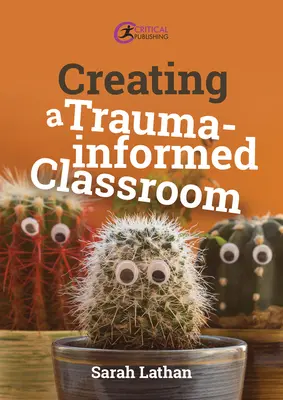 Creare una classe informata sul trauma - Creating a Trauma-Informed Classroom