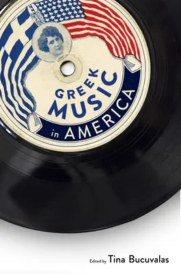 La musica greca in America - Greek Music in America
