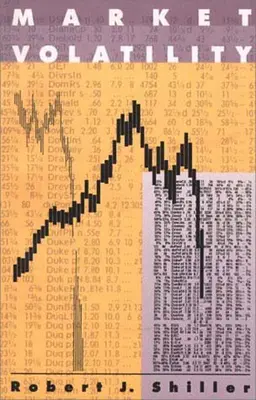 Volatilità del mercato - Market Volatility