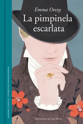 La Pimpinela Escarlata / The Scarlet Pimpernel (Il pifferaio scarlatto) - La Pimpinela Escarlata / The Scarlet Pimpernel