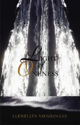 Luce dell'Unità - Light of Oneness