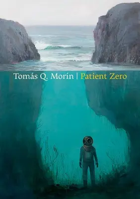 Il paziente zero - Patient Zero