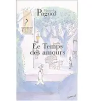 Il tempo degli amori - Le Temps Des Amours