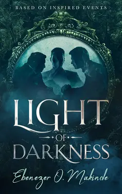 Luce delle tenebre: - Light of Darkness: