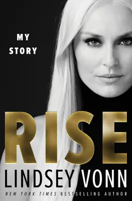 Rise: la mia storia - Rise: My Story