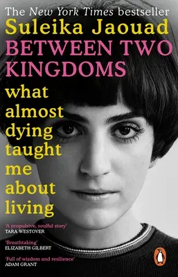 Tra due regni - Between Two Kingdoms