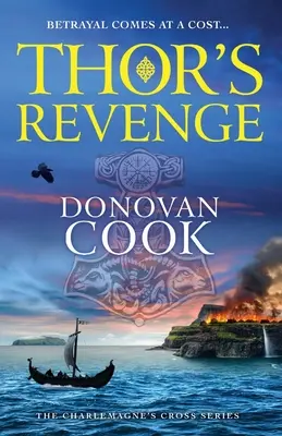 La vendetta di Thor - Thor's Revenge
