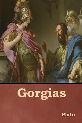 Gorgia - Gorgias