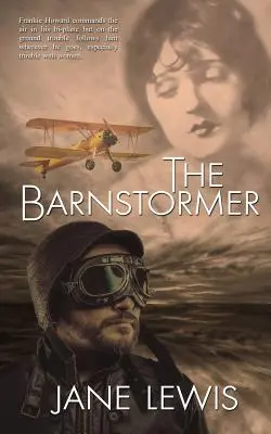 Il Barnstormer - The Barnstormer