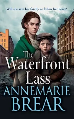 La ragazza del lungomare - The Waterfront Lass