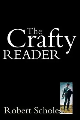 Il lettore astuto - The Crafty Reader