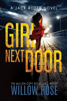 La ragazza della porta accanto - Girl Next Door