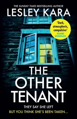 L'altro inquilino - Other Tenant