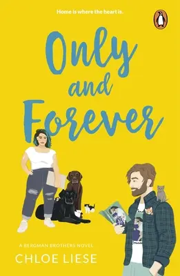 Solo e per sempre - Only and Forever