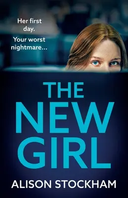 La nuova ragazza - The New Girl