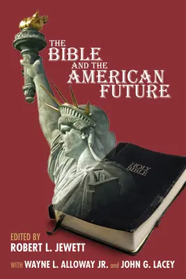 La Bibbia e il futuro americano - The Bible and the American Future