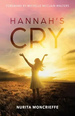 Il grido di Hannah - Hannah's Cry