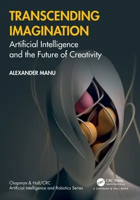 Trascendere l'immaginazione: L'intelligenza artificiale e il futuro della creatività - Transcending Imagination: Artificial Intelligence and the Future of Creativity