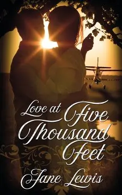 L'amore a cinquemila piedi - Love at Five Thousand Feet