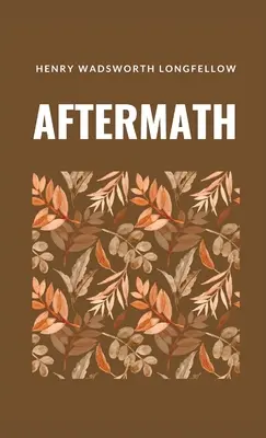 Le conseguenze - Aftermath