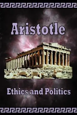 Aristotele - Etica e politica - Aristotle - Ethics and Politics