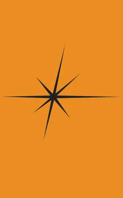 L'età monadica: note sul prossimo ordine sociale - The Monadic Age: Notes on the Coming Social Order