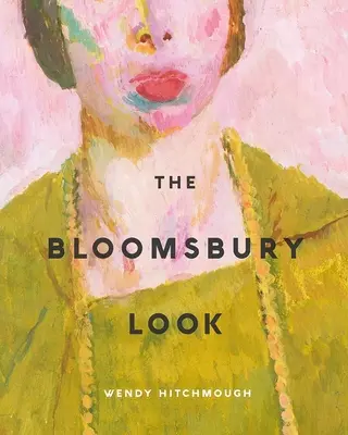 Sguardo di Bloomsbury - Bloomsbury Look