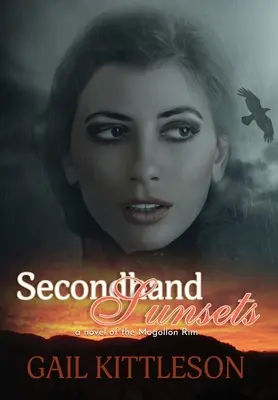 Tramonti di seconda mano - Secondhand Sunsets