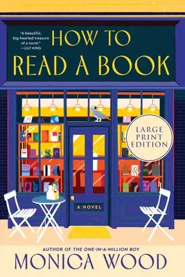 Come leggere un libro - How to Read a Book