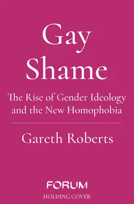 Vergogna gay - Gay Shame