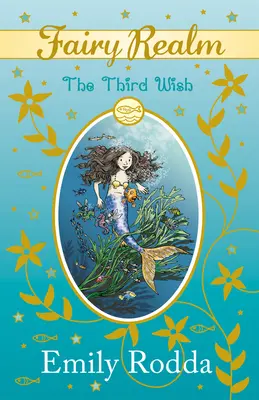Terzo desiderio - Third Wish
