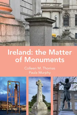 Irlanda: La questione dei monumenti - Ireland: The Matter of Monuments