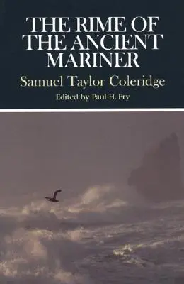 Rime dell'antico marinaio - Rime of the Ancient Mariner