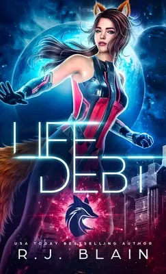 Debito di vita - Life-Debt