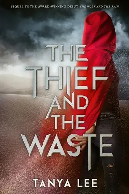 Il ladro e il rifiuto - The Thief and the Waste