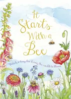 Inizia con un'ape - It Starts with a Bee