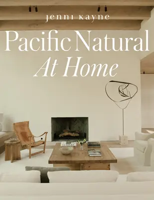 Il Pacifico naturale a casa - Pacific Natural at Home