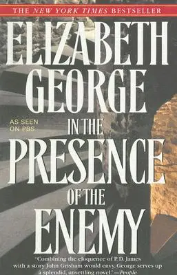 In presenza del nemico - In the Presence of the Enemy