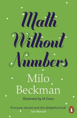 Matematica senza numeri - Math Without Numbers