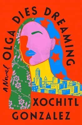 Olga muore sognando - Olga Dies Dreaming