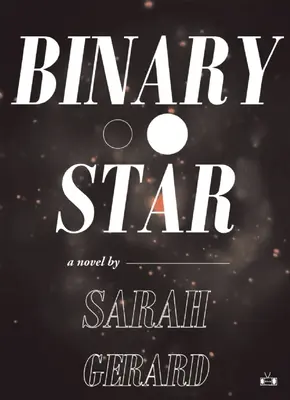 Stella binaria - Binary Star