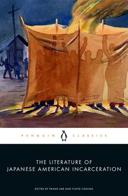 La letteratura dell'incarcerazione dei giapponesi americani - The Literature of Japanese American Incarceration