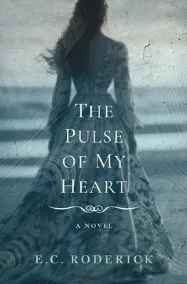 Il battito del mio cuore - The Pulse of My Heart