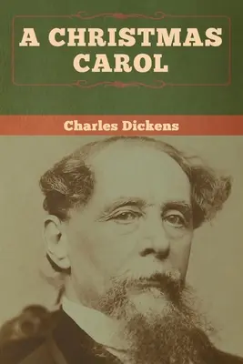 Un canto di Natale - A Christmas Carol
