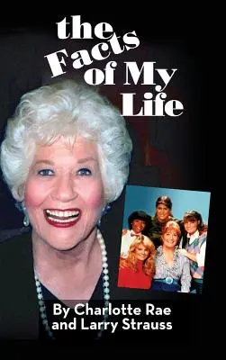 I fatti della mia vita - The Facts of My Life