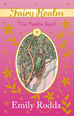 Incantesimo Peskie - Peskie Spell