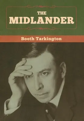 Il Midlander - The Midlander