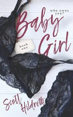 Bambina: due - Baby Girl: Two