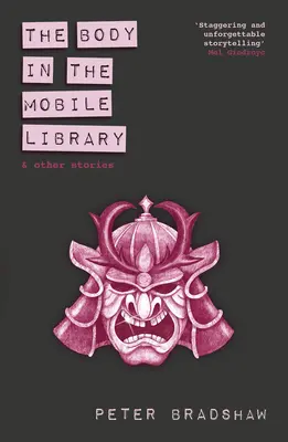Il corpo nella biblioteca di Mobile: E altre storie - The Body in the Mobile Library: And Other Stories